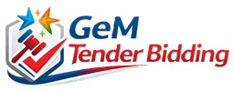 Tender18 Logo
